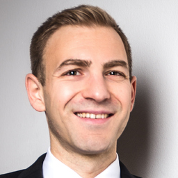 Dr. Martin Lehner