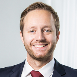 Dr. Jan-Gerrit Grotenhermen