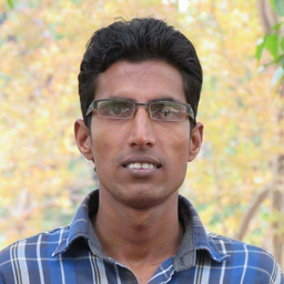Abdullah Al Kyoum