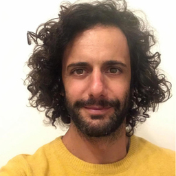 Alessio Lippi