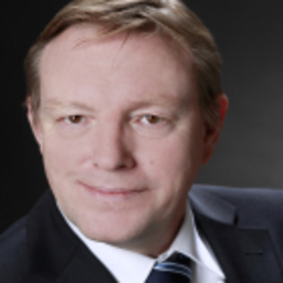 Michael Malina