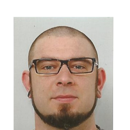 Alexander Herler