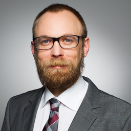 Jens Seifert