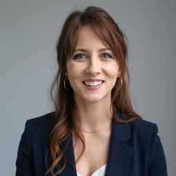 Ronja Würfel