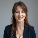 Ronja Würfel
