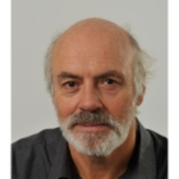 Adi Golbach
