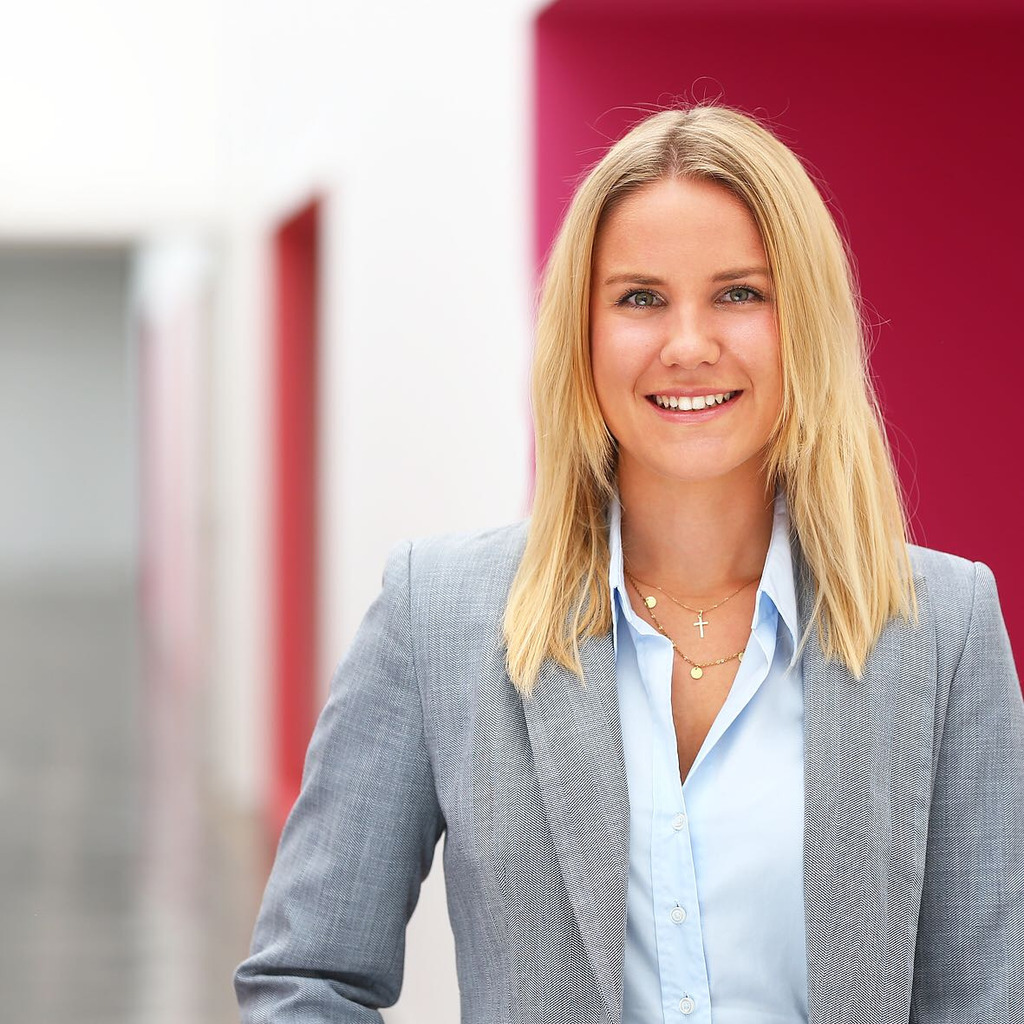 nicole-weiser-co-founder-ceo-aident-gmbh-xing