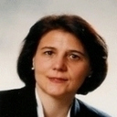 Monika Reber