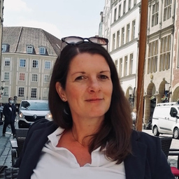 Britta Illigens