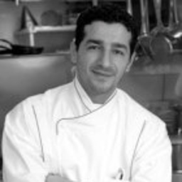 Bruno Marino