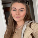 Sophia Schokatz