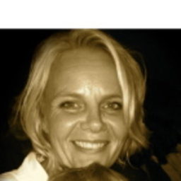 Stephanie Steinhaus
