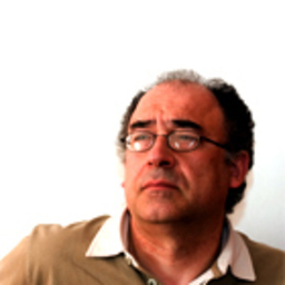 Joao Moura Neves