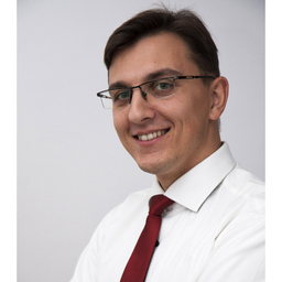 Sebastian Majcher