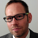 Michael Hilscher