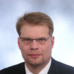 Martin Freitag