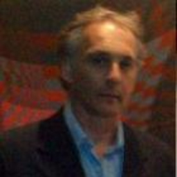 Hernan Gustavo Durigon
