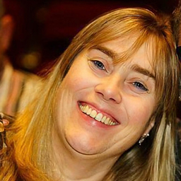 Sandra Feick