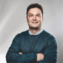 Dominik Abbenseth