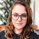 Stefania Effenberger