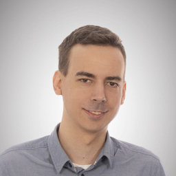 Florian Lapp