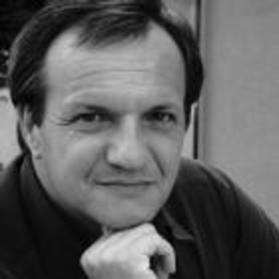 Ewald Muhr