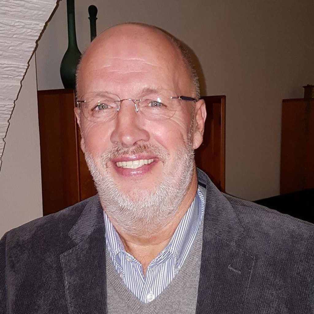 FranzJosef Schmitz Einkäufer / Disponent Johnson Controls XING