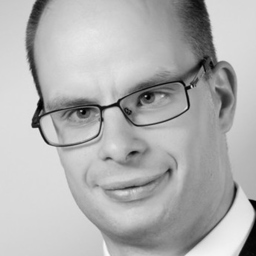 Christoph Gomez Perez