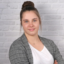 Alexandra Hitz