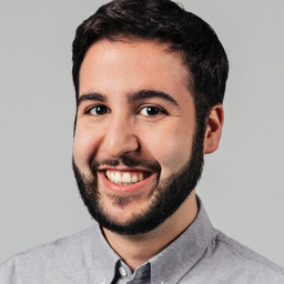 Francesco Giordano