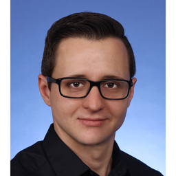 Konstantin Naumann