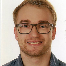 Patrick Dirr