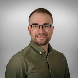 Patrick Dirr's profile picture