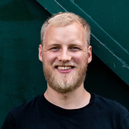 Erik Janshon