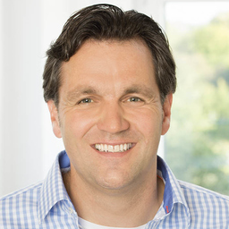 Torsten Schuchmann