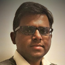 Rakesh Kumar