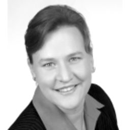 Dr. Jessica Scheider