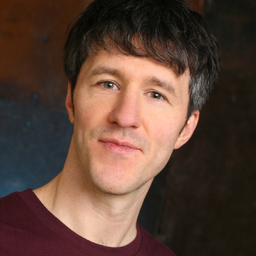 Markus Böhm's profile picture