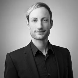 Phillip Paul