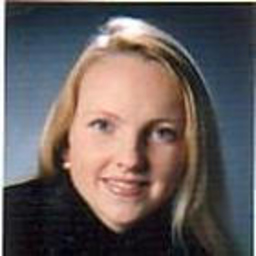 Kirsten Döring