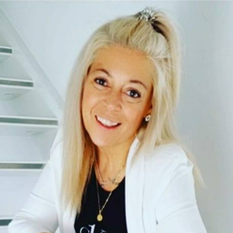 Maria Ribeiro Kurek