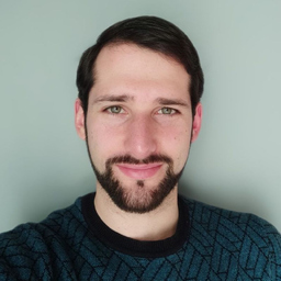 Ilya Krauz