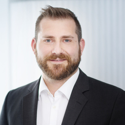 Michael Rottinger