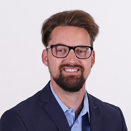 Andre Krumme