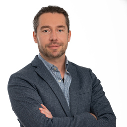 Benno Frei