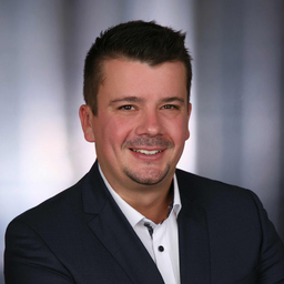 Dr. Michel Volland