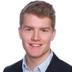 Patrik Deuss