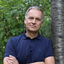 Social Media Profilbild Thomas Walter Berlin