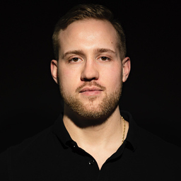 Moritz Wüst