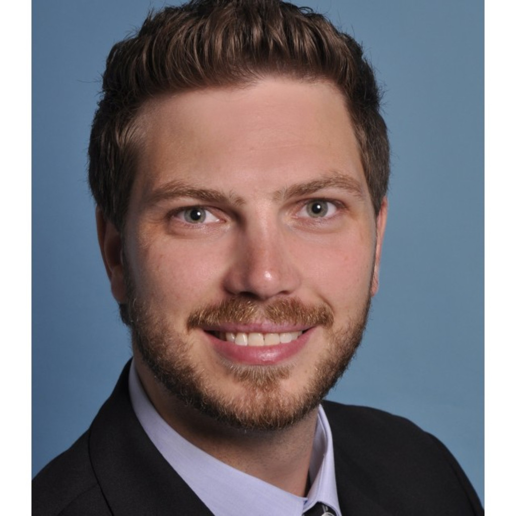 Fraunhofer frankfurt image